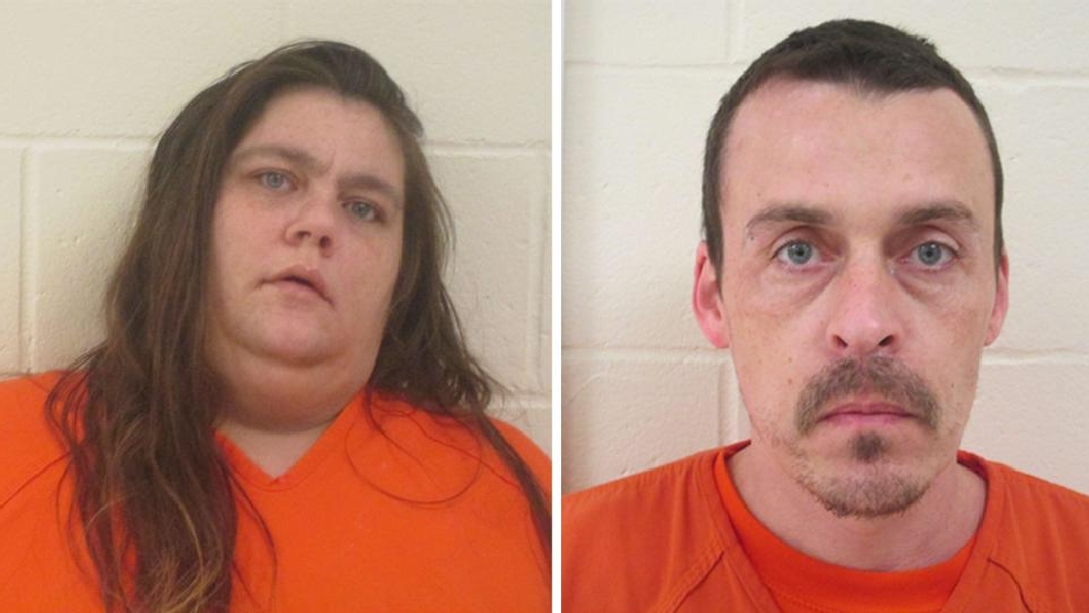 two-mainers-behind-bars-in-largest-drug-bust-in-state-history-wgme