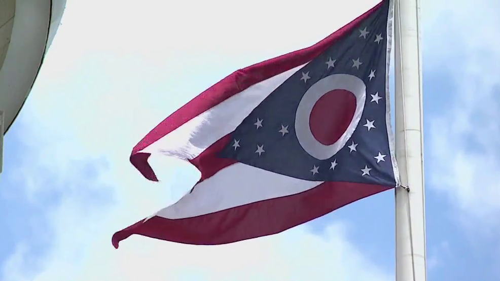 abc6onyourside.com