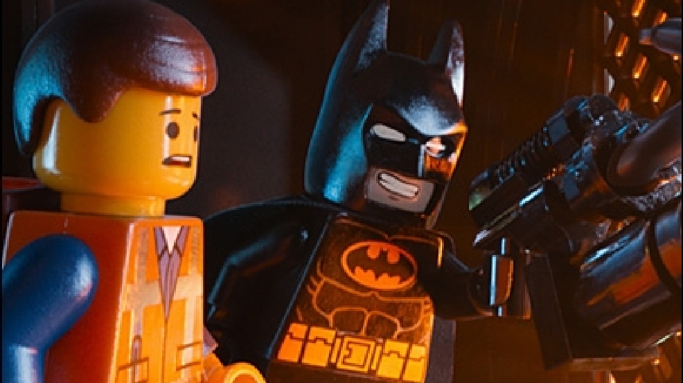 140209_lego_movie_tb.jpg