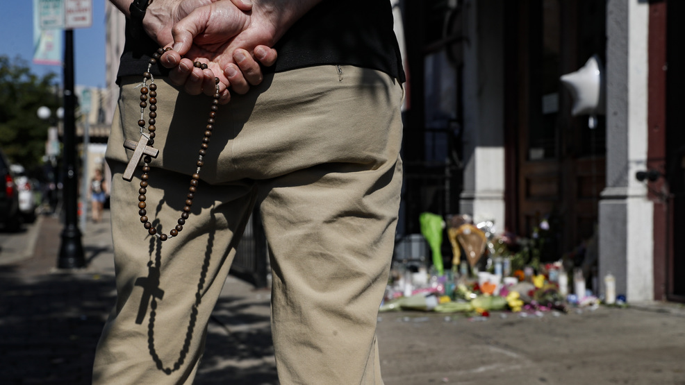 Ohio Shooting AP19217534953999.jpg