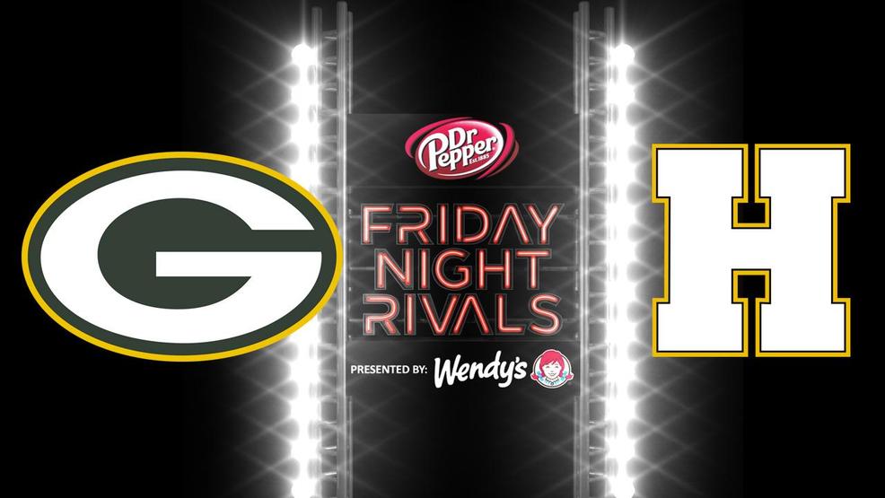 gallatin@hendersonville_thumbnail.jpg gallatin@hendersonville_thumbnail.jpg