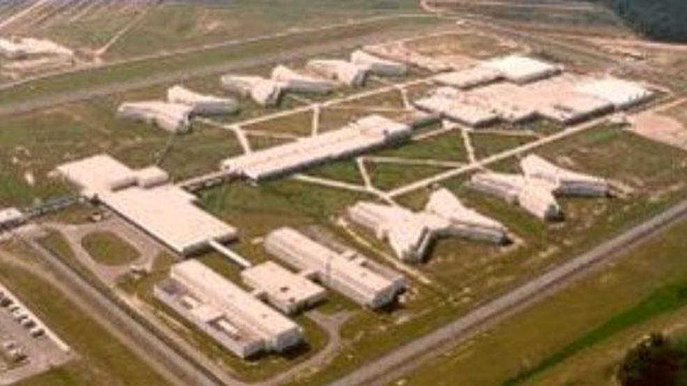 Image Result For Lee Correctional Ins Ution Image Result For Lee Correctional Ins Ution