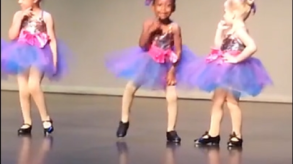 131024_dance_recital.jpg