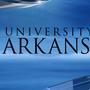 University of Arkansas leaders address race and diversity after viral Snapchat post