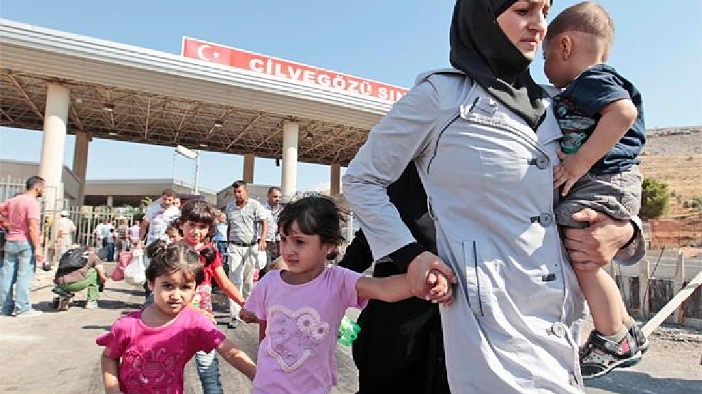 130831_Turkey_Syria_Crisis_x_10.jpg