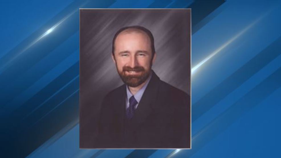'I'm the same person I've always been' Utah County Commissioner comes