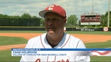Former Gamecocks coach talks to WACH about facing old team