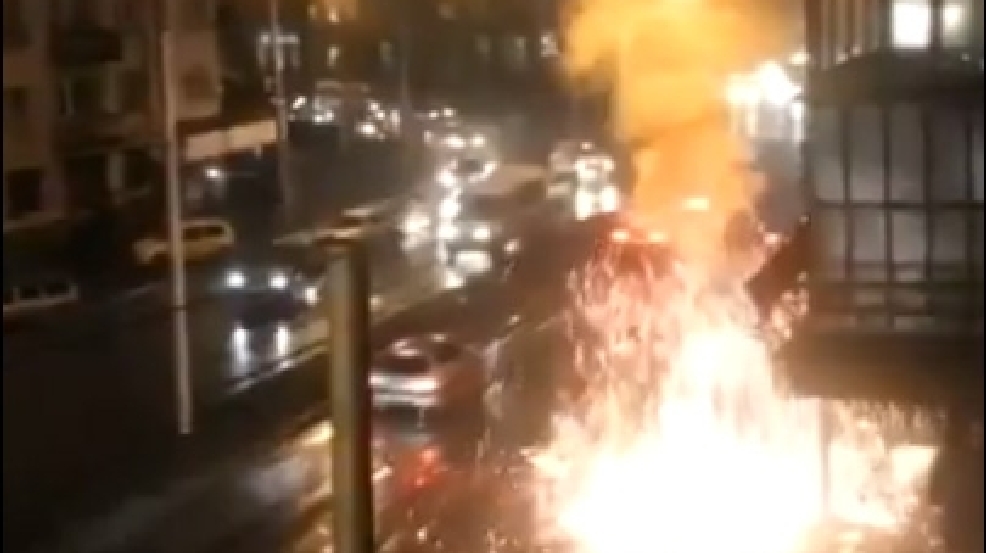 140212_trolley_fire.jpg