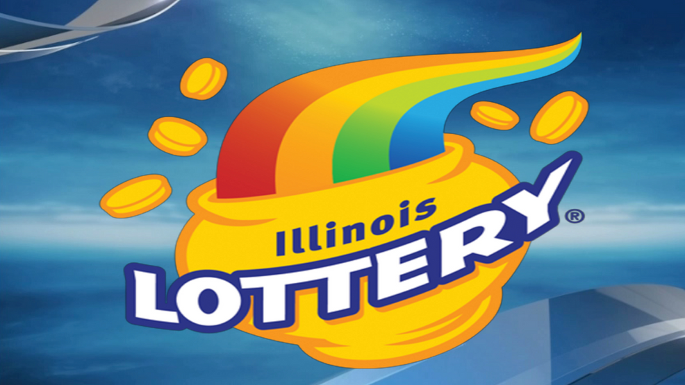 Illinois Lottery faces issues after reopening claim centers WRSP