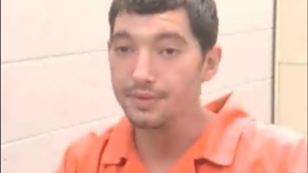cnn-arrestedpizza.jpg