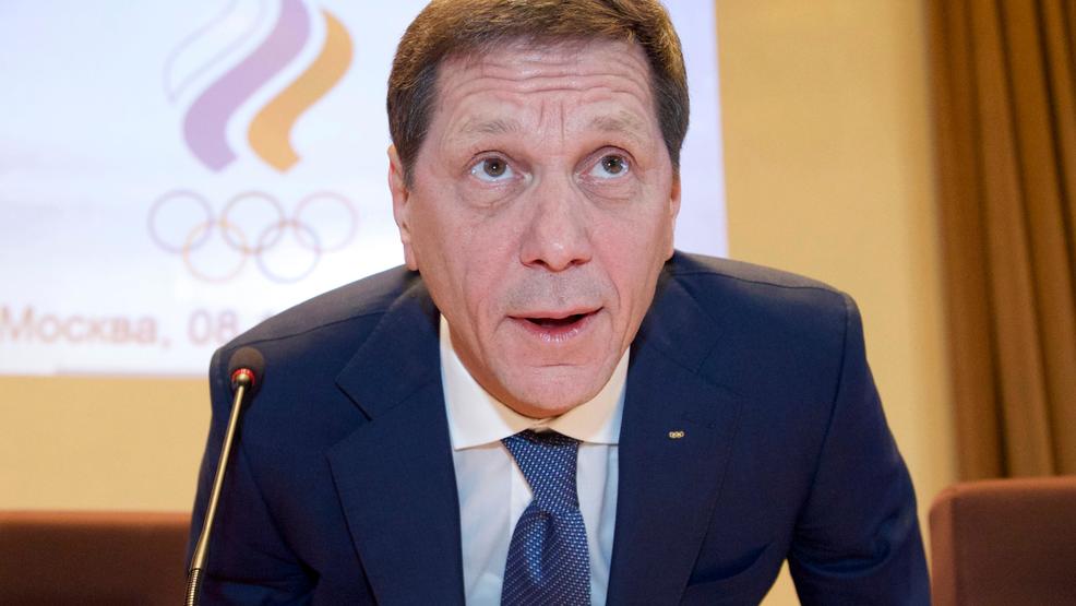 OLY Russian Doping AP17340250850405.jpg
