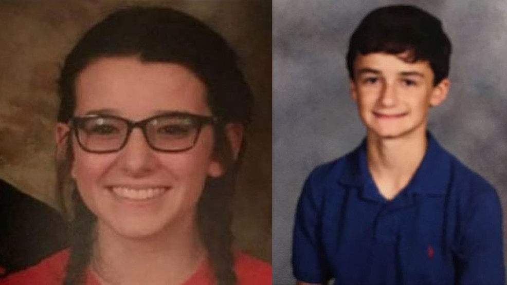 Marshall County High School shooting victims mourned at funerals WZTV