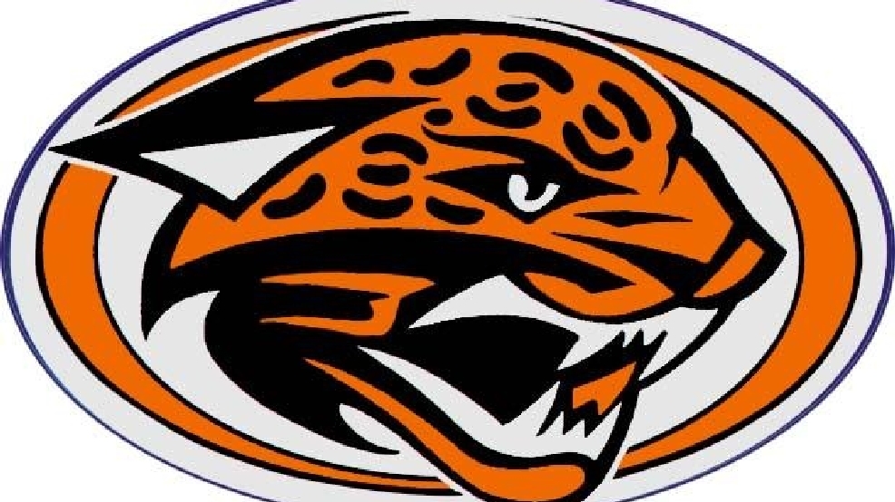Edinburg%20Economedes%20Jaguars.jpg