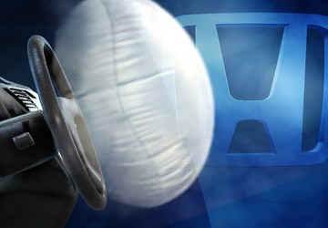 Auto Airbag Settlement >> Kirksville Auto Matters | News, Weather, Sports, Breaking ... Auto Airbag Settlement >> Kirksville Auto Matters | News, Weather, Sports, Breaking ...