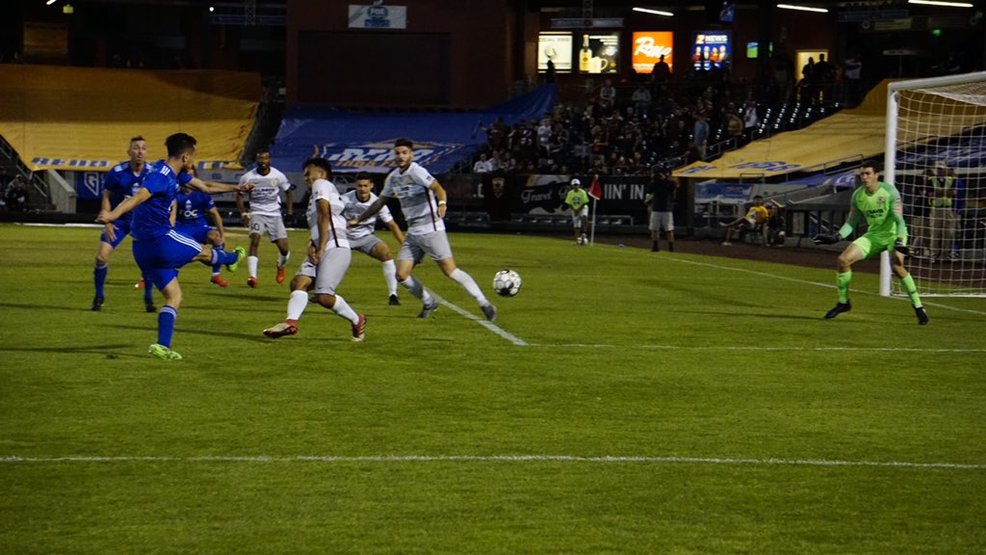 Reno 1868 FC jumps to 2nd place in USL Western Conference following 2-0 win over Sac sCdElayk.jpg