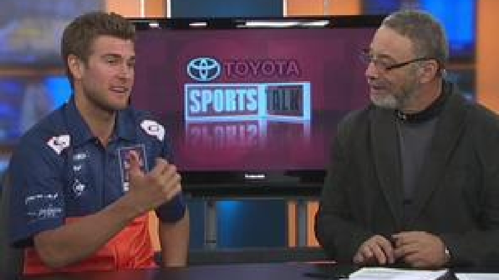ryandungey_296.jpg