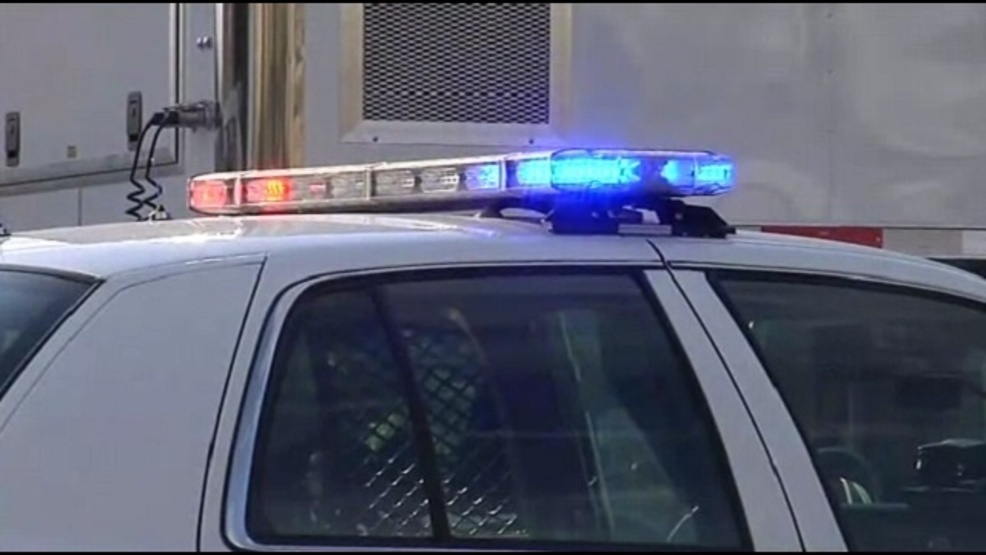 Burglars Target Underground Parking Garages In Parts Of Madison Wmsn