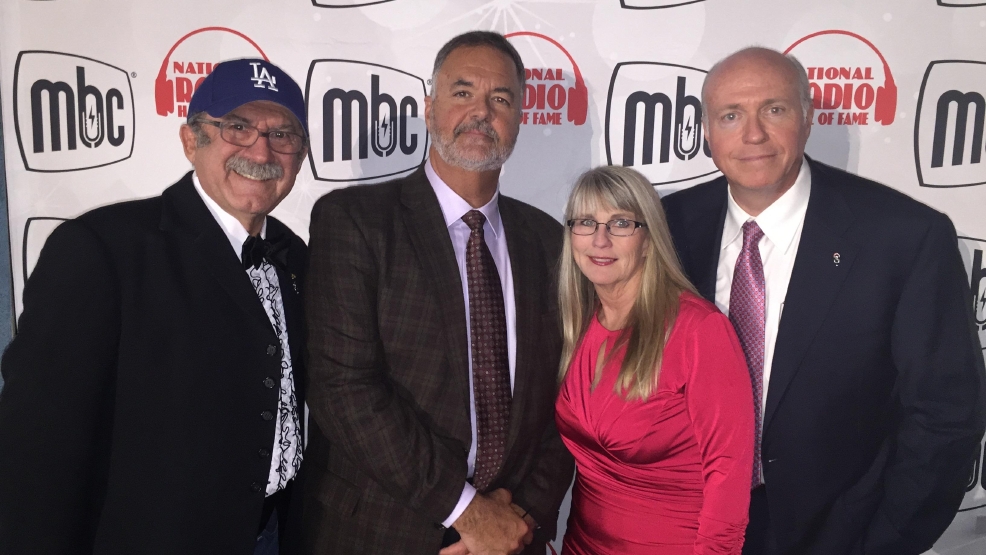 bob-and-tom-show-kristi-leaves-kmph