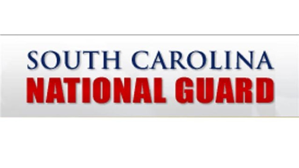 South Carolina National Guard to host career and resource fair | WACH