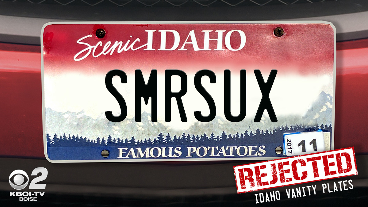 27 year old woman dating 20 year old