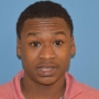 17-year-old arrested for the murder of a 19-year-old NLR man