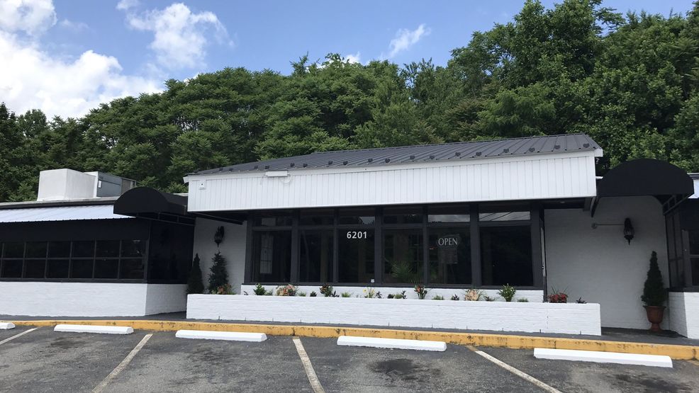 Tre S Mure New 40 Restaurant And Lounge Coming To Lynchburg Wset Tre Rsquo S Mure New 40 Restaurant And Lounge Coming To Lynchburg