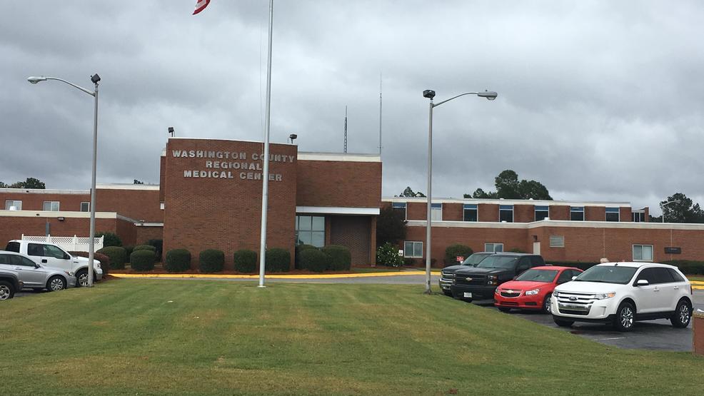 Sandersville hospital losing hundreds of thousands of dollars each