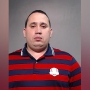 Records: McAllen man charged with indecency with a child after failing polygraph exam