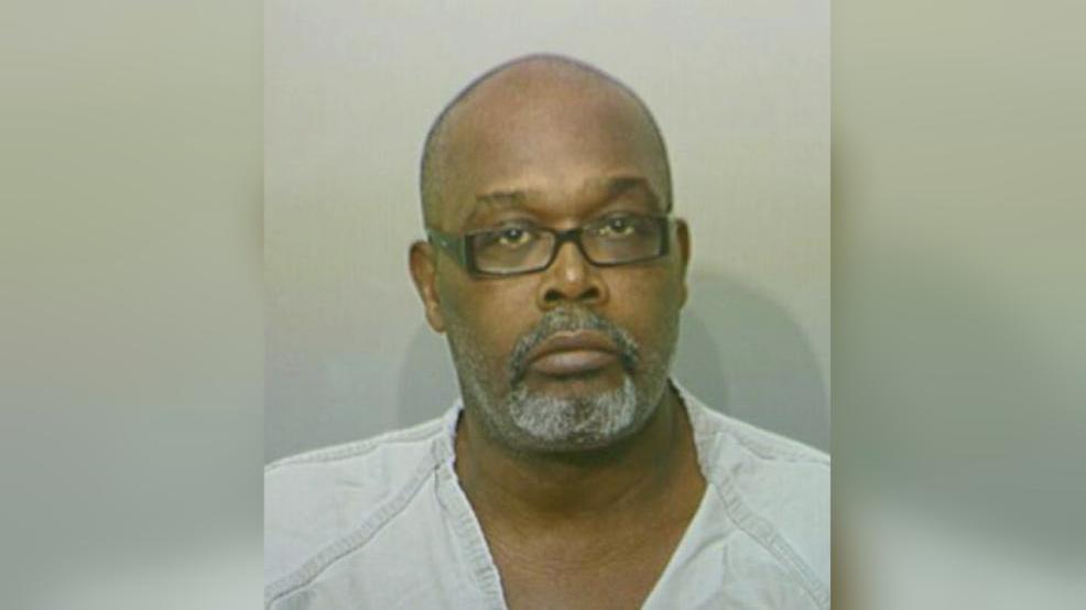 Canal Winchester man sentenced to 10 years in prison for drug trafficking WSYX