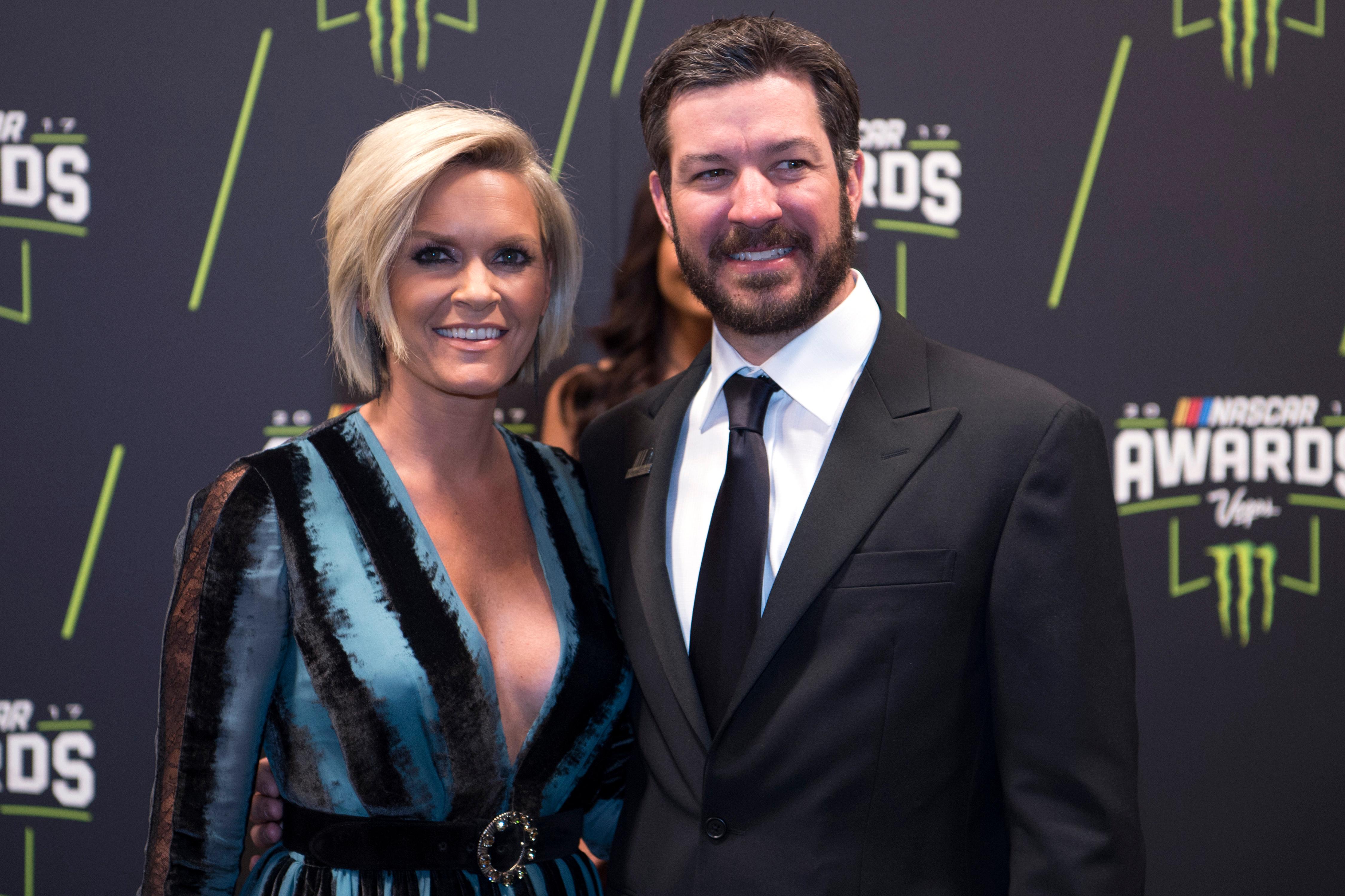 Unbelievable Sherry Pollex Latest News Shocking Facts Revealed – Discover The Shocking Details - mmq6oq6