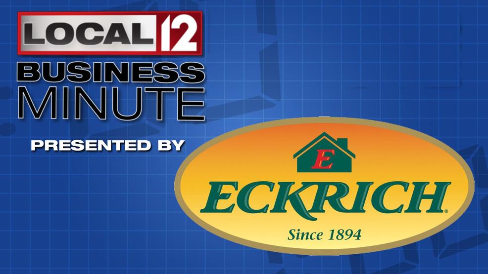 Learn more about Eckrich Meats eck.jpg