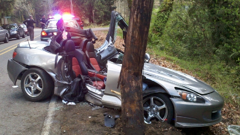 Teen Fatal Car Accident 111