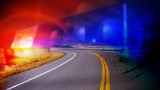 2 killed in head-on collision on northeast Arkansas highway