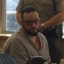 Accused murderer of Orting mom can't withdraw guilty plea