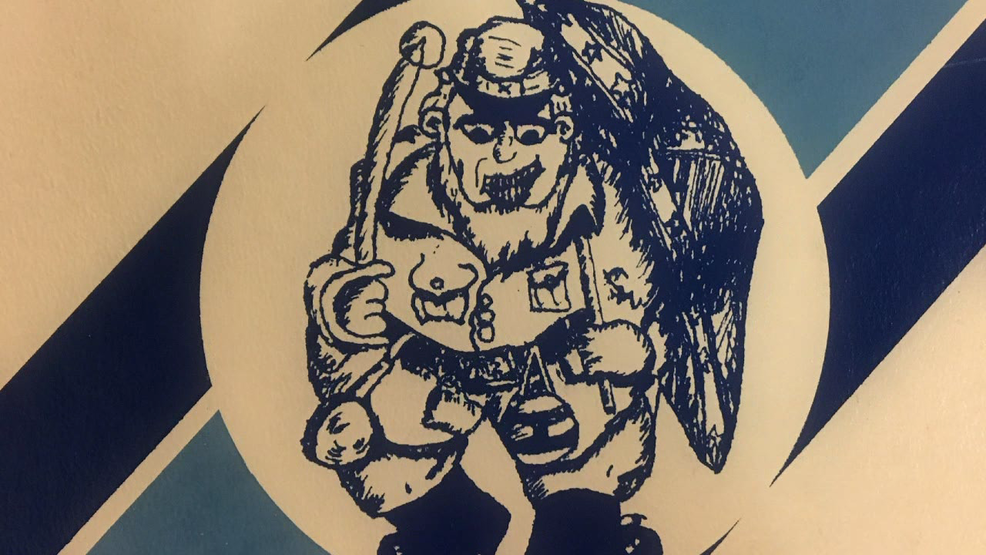 Boone County Hs Football Schedule