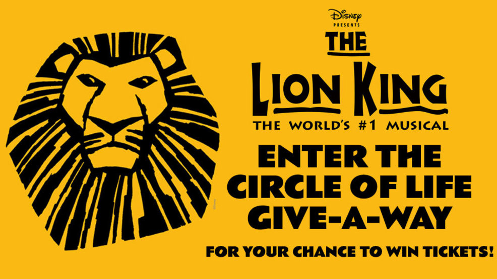Circle Of Life Giveaway CircleOfLifeGiveaway960x540.jpg