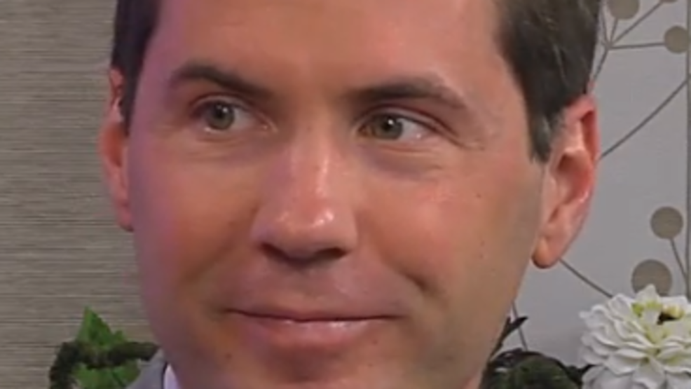 Carr�s Insurance Everything You Need to Know About ATV