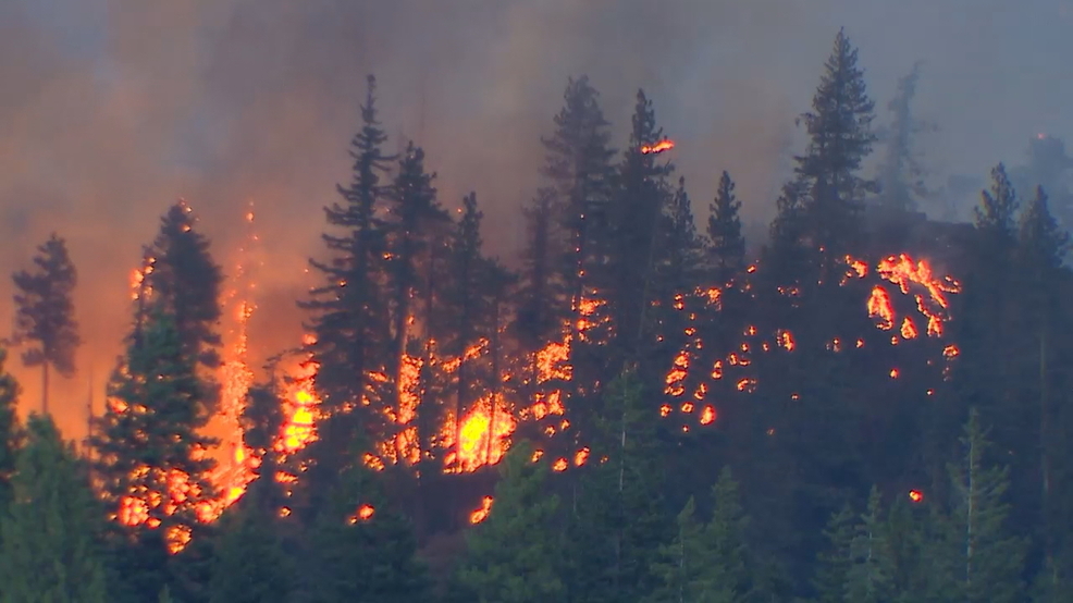 wildfires might be CA Redding Carr fire AP.jpg wildfires might be CA Redding Carr fire AP.jpg