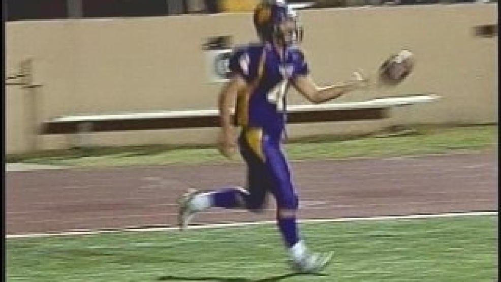 trey_dube_td.jpg