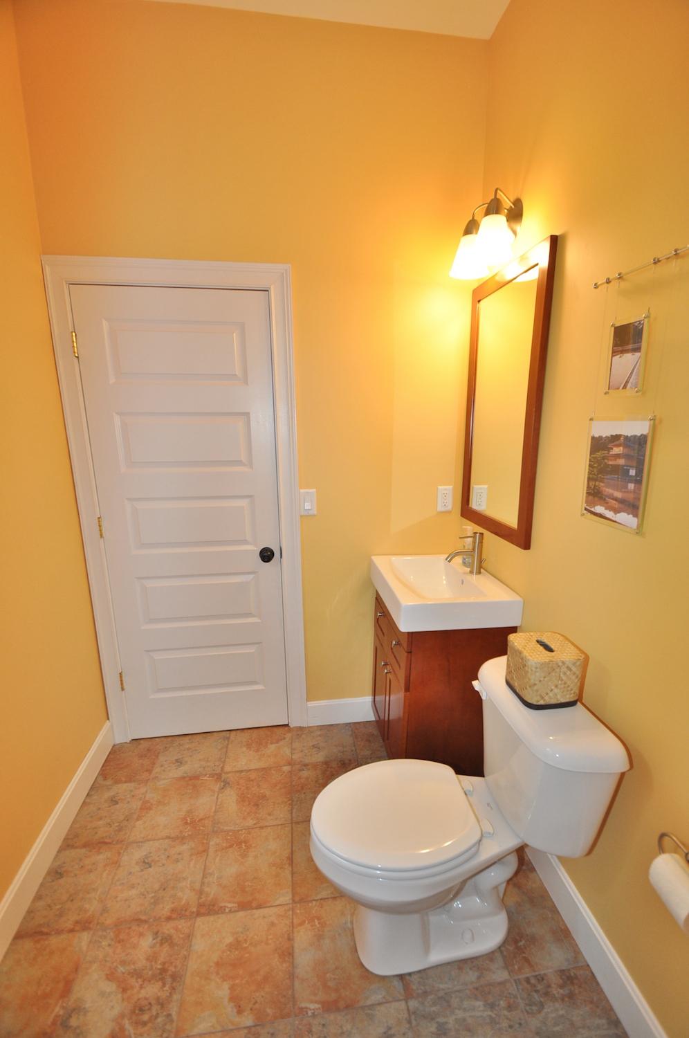 Charming Homes Like This Prove Cincy's MidTier Market Is Hot