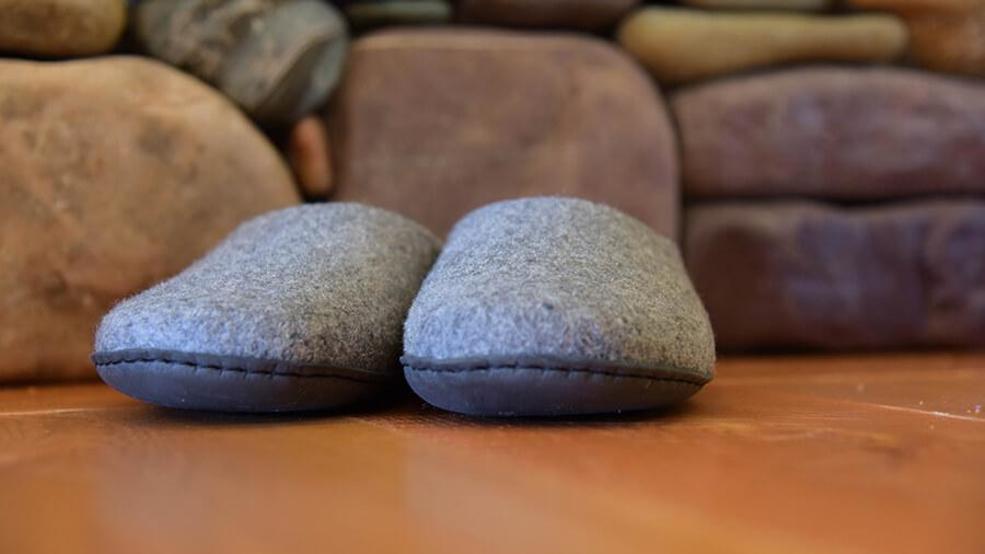 Kyrgies are the perfect socially responsible gift for your woke friend