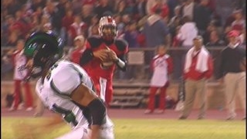 cards_qb.jpg