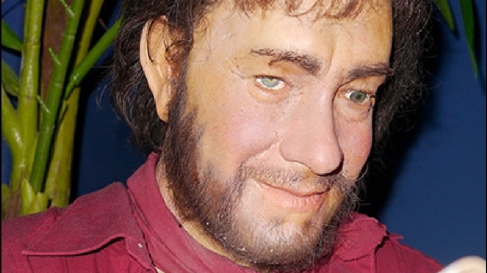 130702_wax_musuem-.jpg