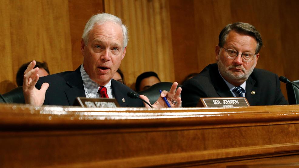 Congress Border Security AP19177554957556.jpg