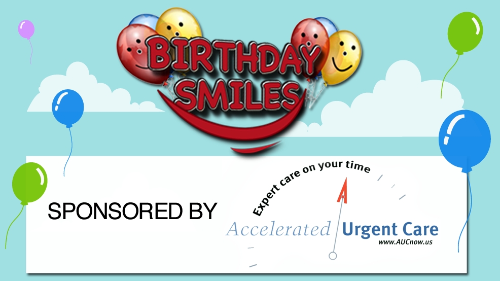 BDAY SMILES AUC SPONSOR1.png BDAY SMILES AUC SPONSOR1.png