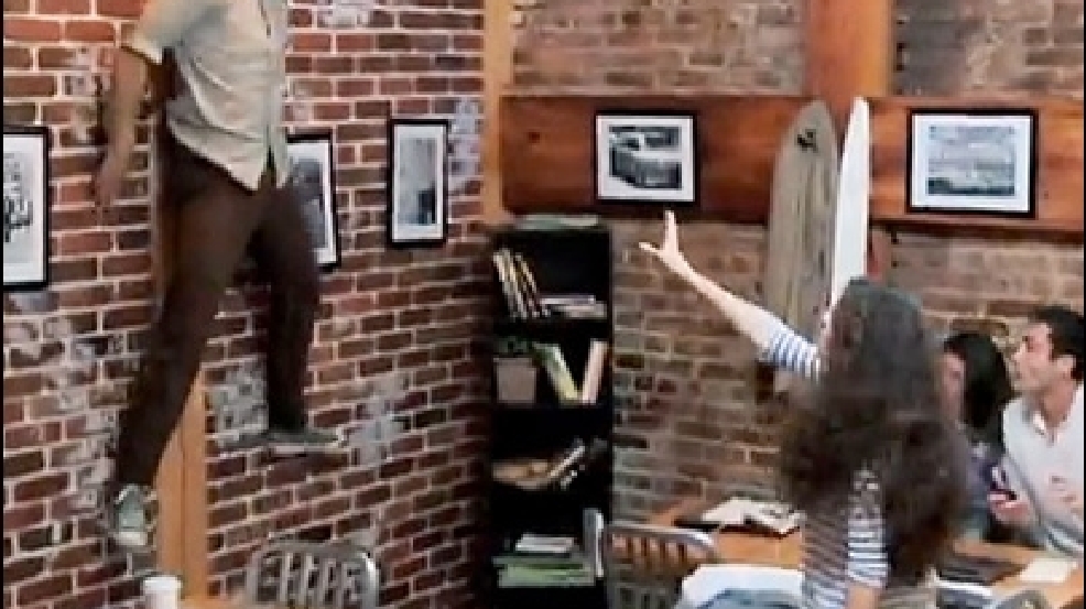 131013_carrie_prank.jpg