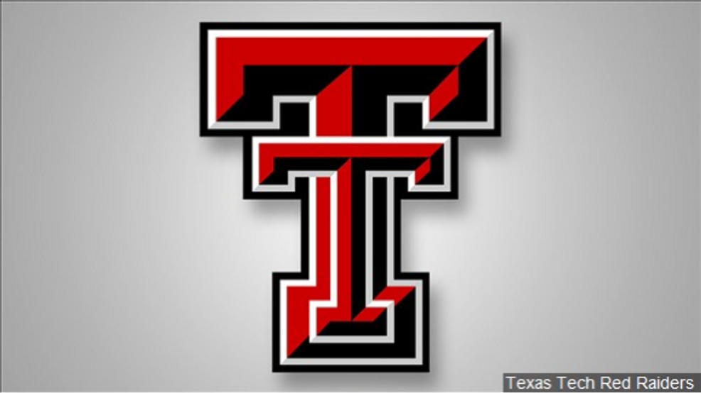 Which Online Classes Are Offered At Texas Tech?