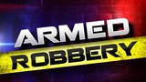 Reno police investigate armed robbery during early Tuesday morning drug deal