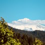 Government ranks 18 United States volcanoes as "very high threat", Mt. Shasta in top five