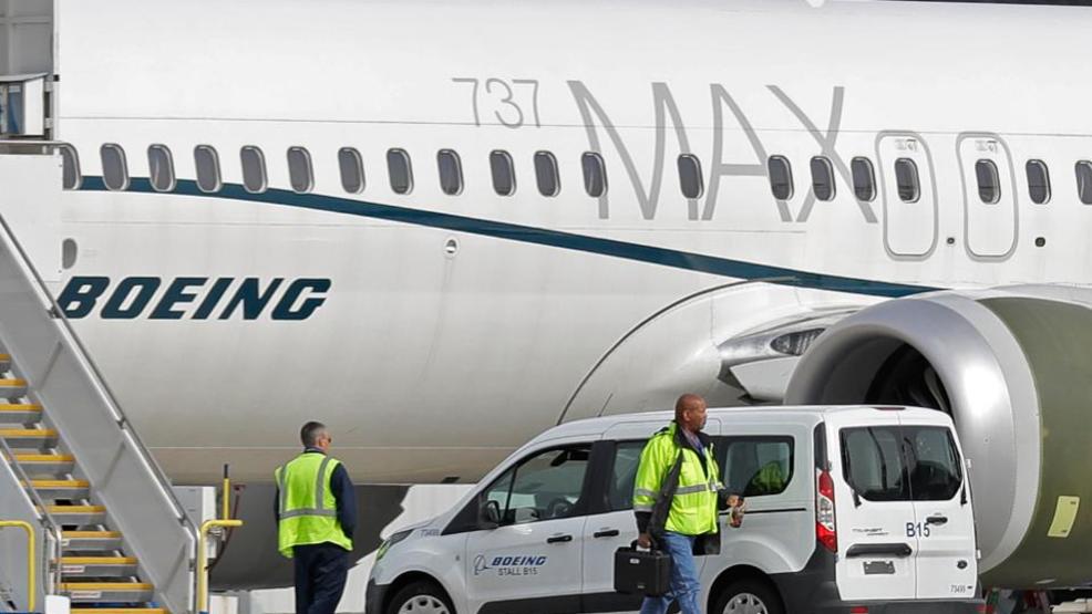 Boeing-737-MAX.jpg Boeing-737-MAX.jpg